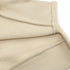 Premium Fleece Dinosaur-Themed Hoodies for Children - Ideal Spring Season Apparel - Warms Hoodies
